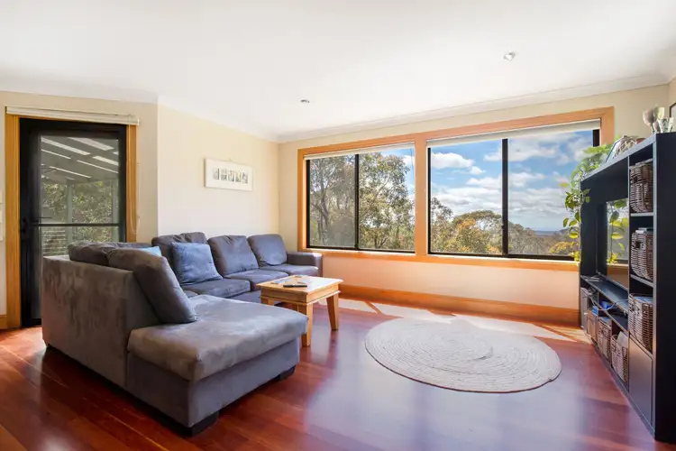Fifth view of Homely house listing, 16 Miller Street, Wentworth Falls NSW 2782
