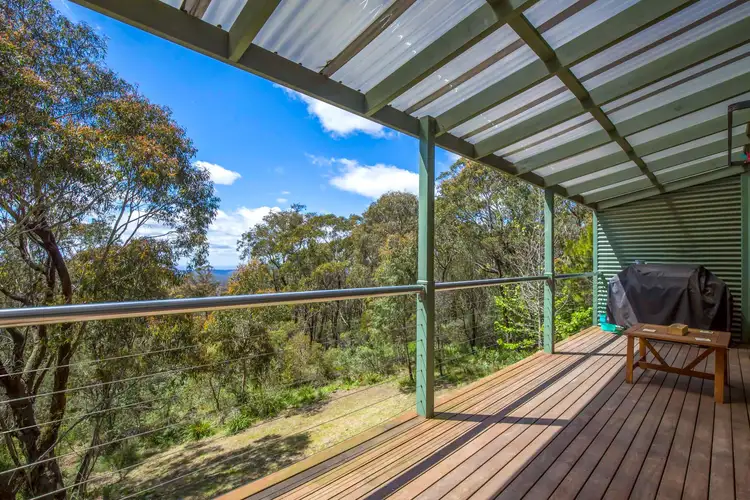 Sixth view of Homely house listing, 16 Miller Street, Wentworth Falls NSW 2782