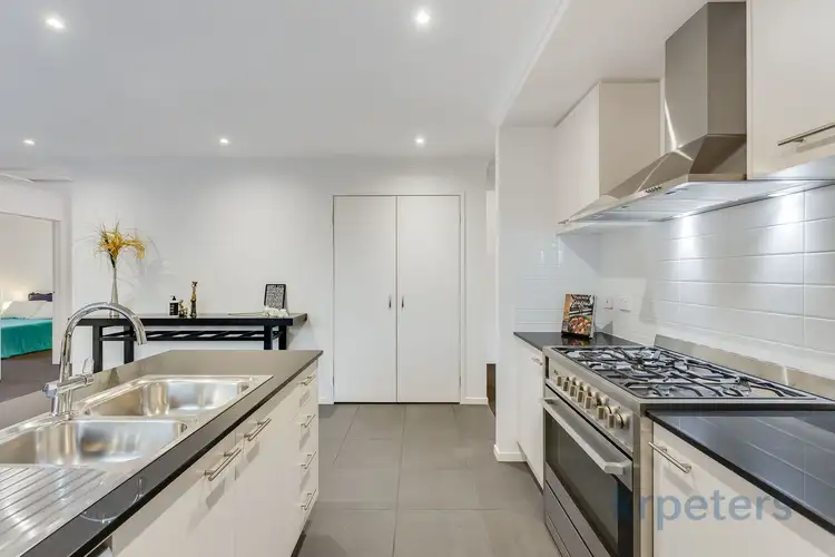Third view of Homely house listing, 21 Minster Avenue, Warragul VIC 3820