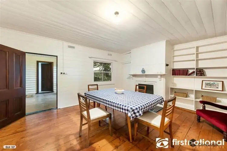 Third view of Homely house listing, 40-42 King Road, Harkaway VIC 3806