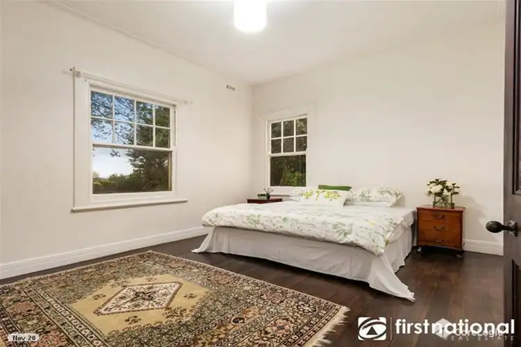 Fourth view of Homely house listing, 40-42 King Road, Harkaway VIC 3806