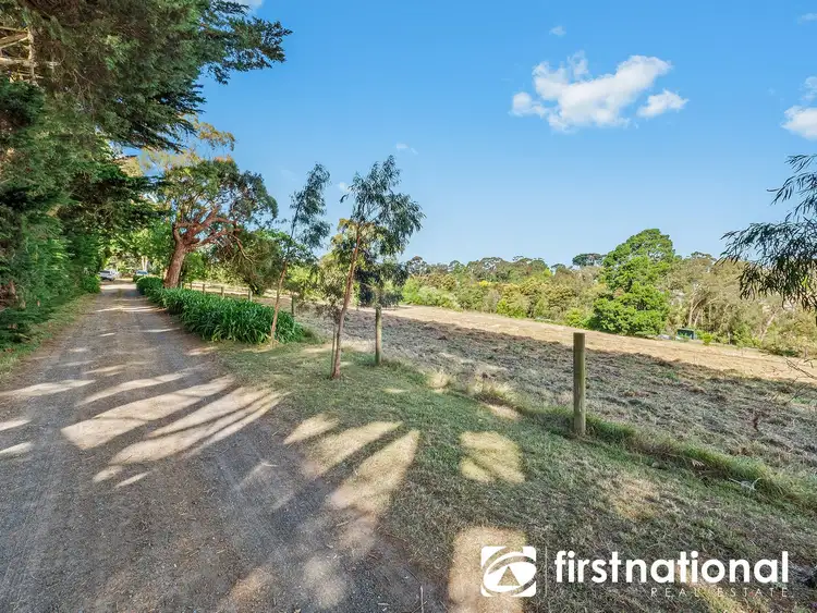 Fifth view of Homely house listing, 40-42 King Road, Harkaway VIC 3806