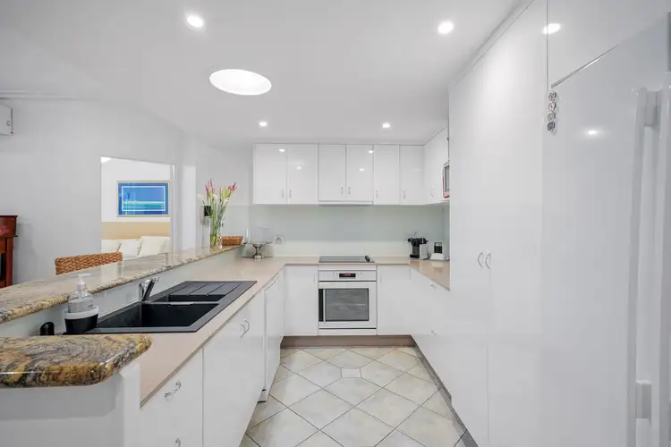 Third view of Homely apartment listing, 13/23-25 Veivers Road, Palm Cove QLD 4879