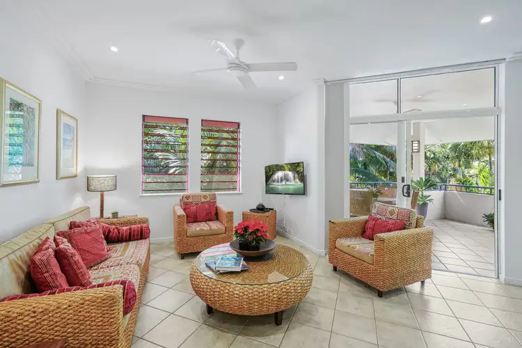 Fourth view of Homely apartment listing, 13/23-25 Veivers Road, Palm Cove QLD 4879