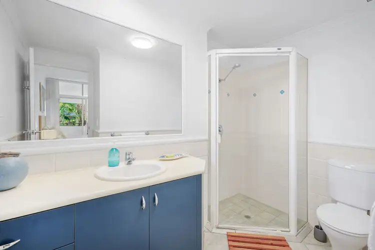 Sixth view of Homely apartment listing, 13/23-25 Veivers Road, Palm Cove QLD 4879