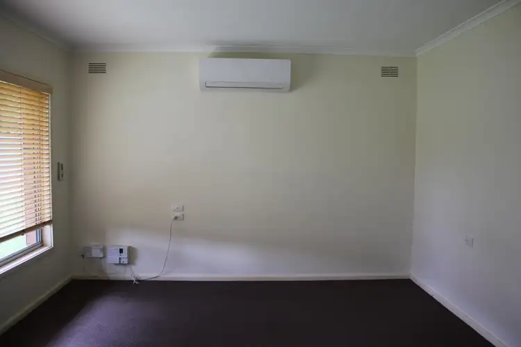 Third view of Homely house listing, 9 Bain Crescent, Armidale NSW 2350