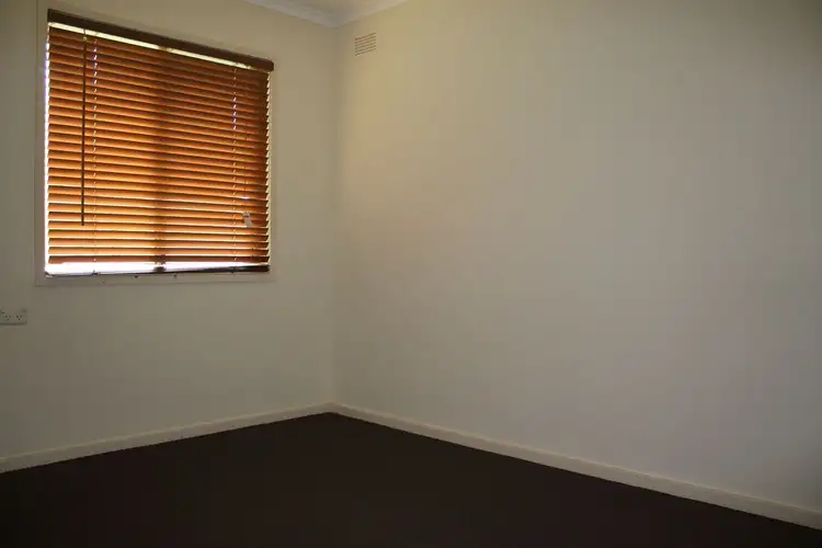 Fifth view of Homely house listing, 9 Bain Crescent, Armidale NSW 2350