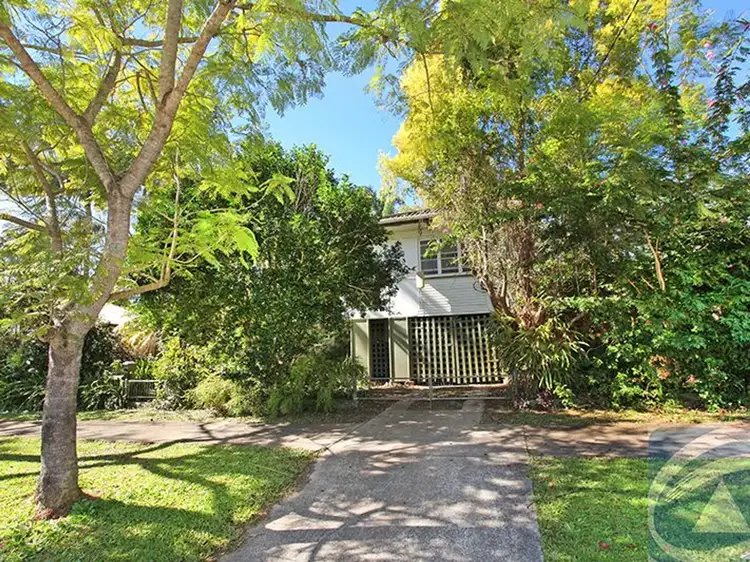 Third view of Homely house listing, 16 Hill Street, Nambour QLD 4560