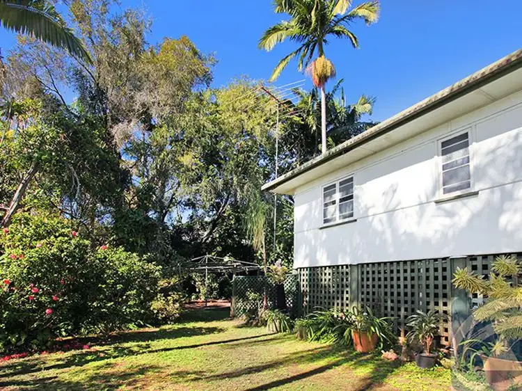Fourth view of Homely house listing, 16 Hill Street, Nambour QLD 4560