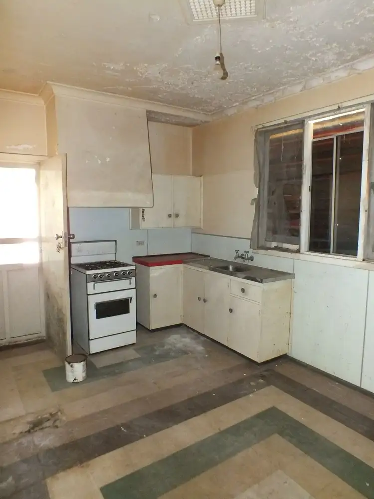Third view of Homely house listing, 125 South Coast Highway, Lockyer WA 6330