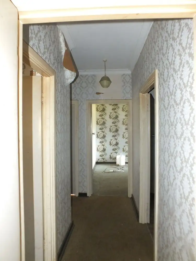 Seventh view of Homely house listing, 125 South Coast Highway, Lockyer WA 6330