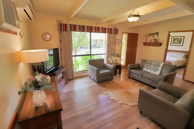 Fifth view of Homely unit listing, 3/32 Hawthorn Lane, Bright VIC 3741