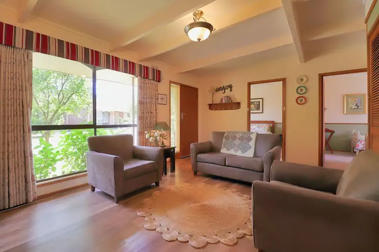 Sixth view of Homely unit listing, 3/32 Hawthorn Lane, Bright VIC 3741