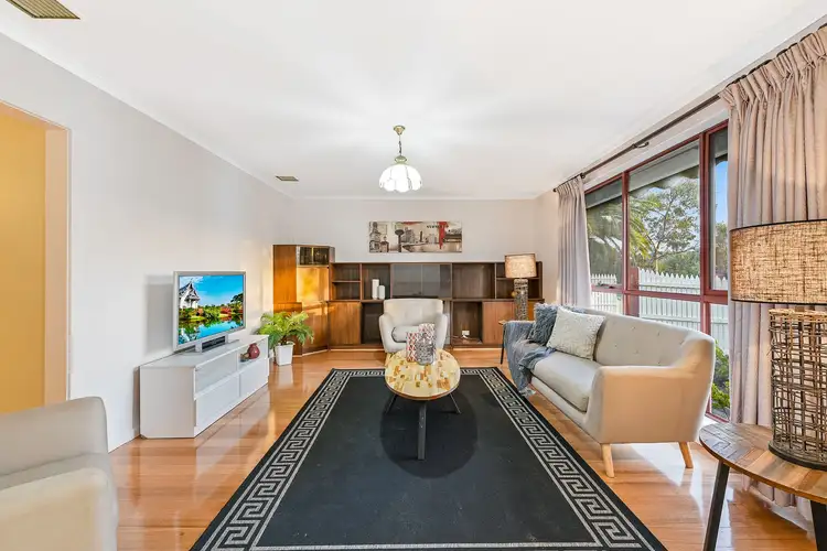 107 Kingsclere Avenue, Keysborough VIC 3173