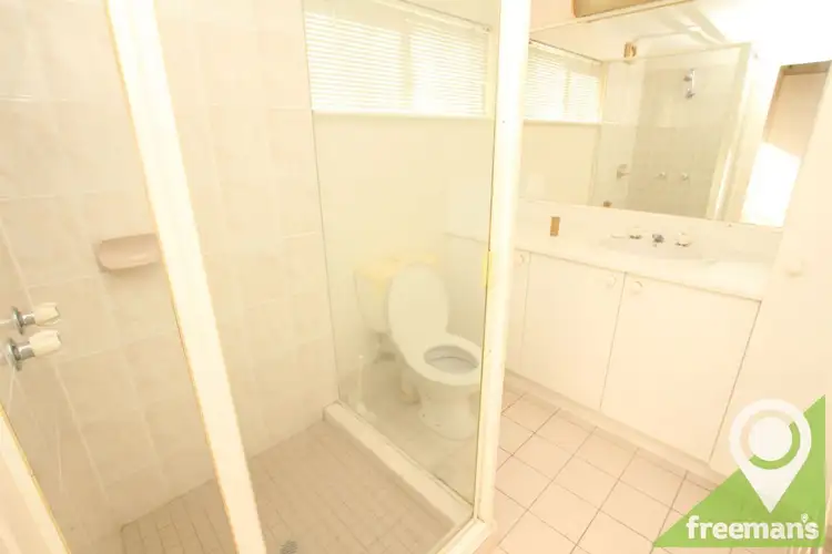 Fifth view of Homely unit listing, 18/4 Chester Court, Manunda QLD 4870