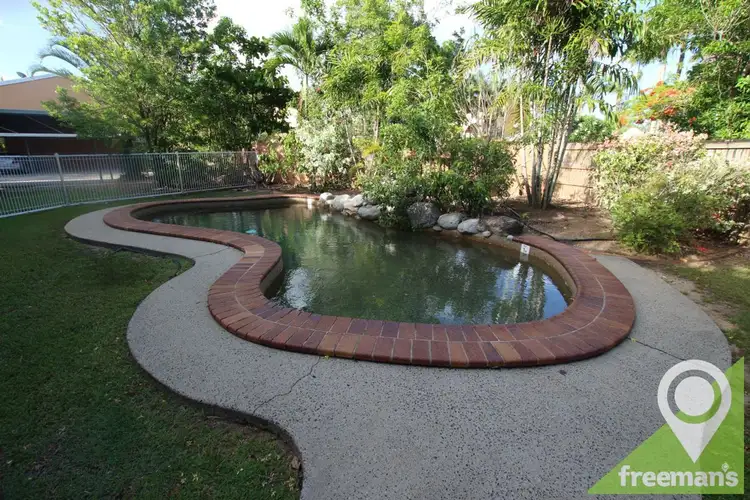 Sixth view of Homely unit listing, 18/4 Chester Court, Manunda QLD 4870