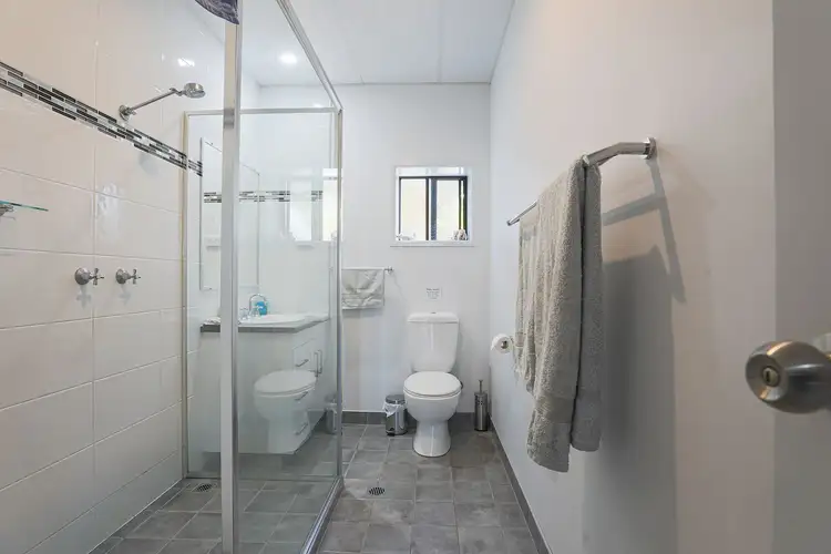 Seventh view of Homely house listing, 24 Murphy Street, Seaforth QLD 4741