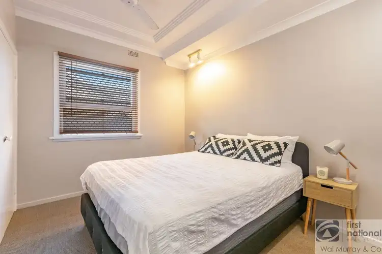 Fifth view of Homely house listing, 115 Military Road, East Lismore NSW 2480