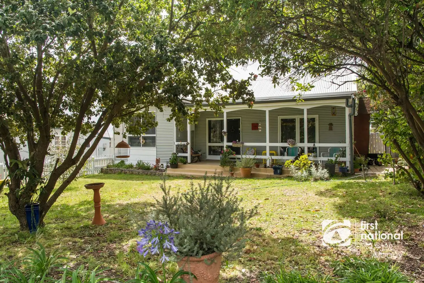 Main view of Homely house listing, 10 Greenshields Street, Mira Mar WA 6330