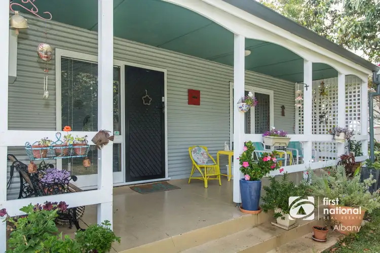 Third view of Homely house listing, 10 Greenshields Street, Mira Mar WA 6330