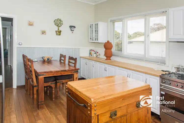 Seventh view of Homely house listing, 10 Greenshields Street, Mira Mar WA 6330