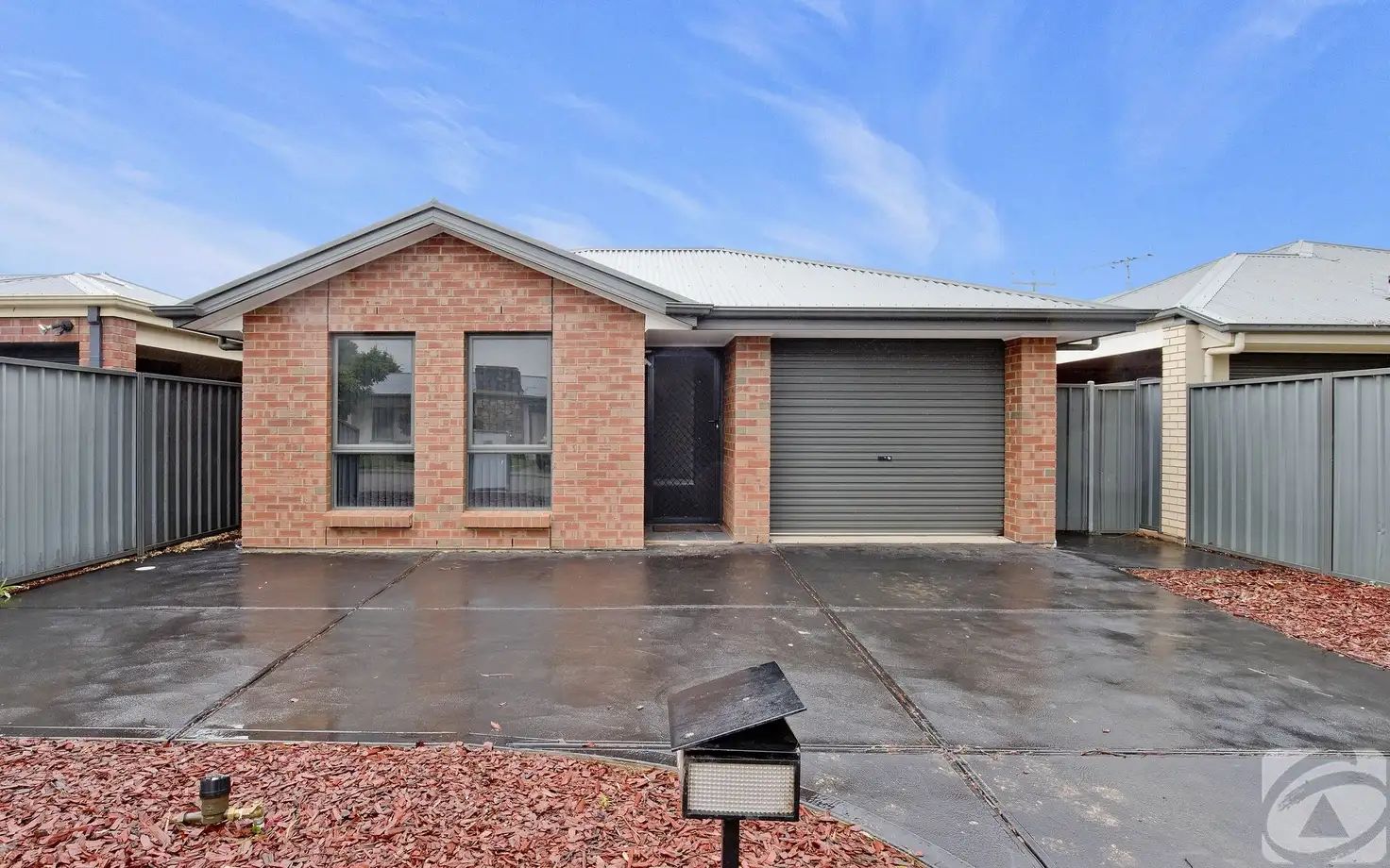Main view of Homely house listing, 25A Jane Street, Smithfield SA 5114