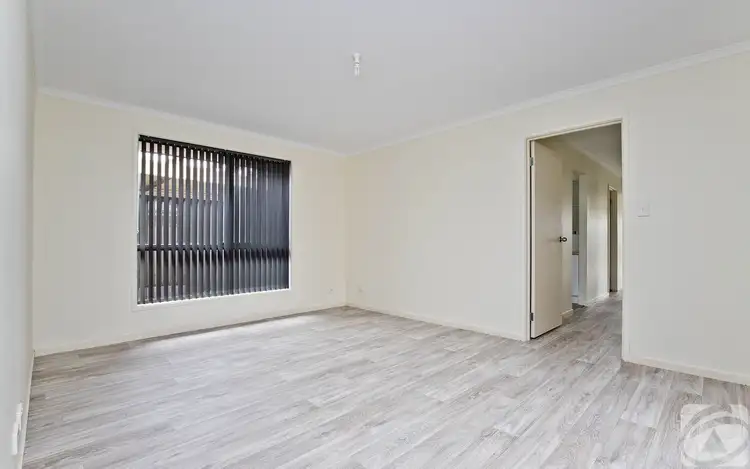 Second view of Homely house listing, 25A Jane Street, Smithfield SA 5114