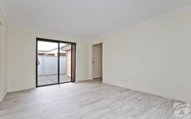Third view of Homely house listing, 25A Jane Street, Smithfield SA 5114