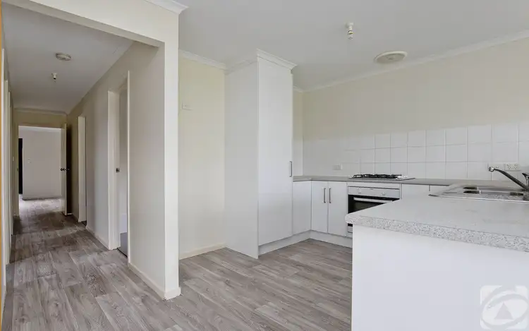 Fourth view of Homely house listing, 25A Jane Street, Smithfield SA 5114