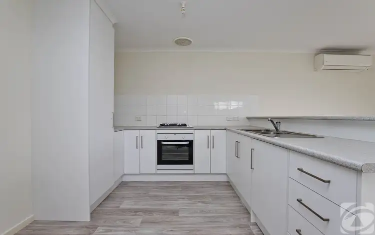 Fifth view of Homely house listing, 25A Jane Street, Smithfield SA 5114