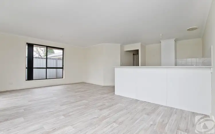 Sixth view of Homely house listing, 25A Jane Street, Smithfield SA 5114