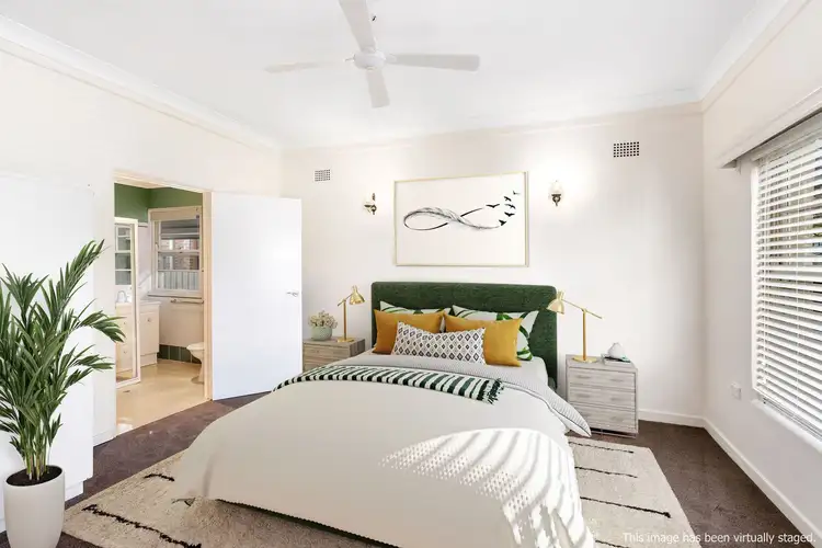 Fifth view of Homely house listing, 25.. Roy Street, Lorn NSW 2320