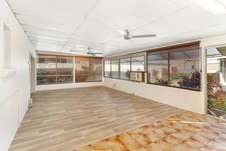Sixth view of Homely house listing, 25.. Roy Street, Lorn NSW 2320
