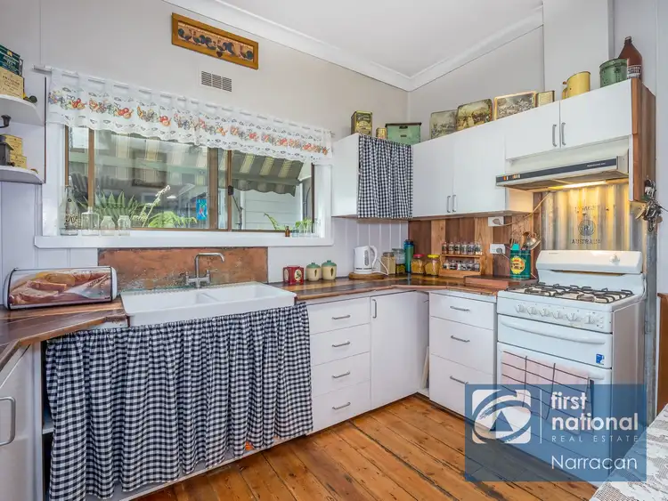 Seventh view of Homely house listing, 2 Moore Street, Erica VIC 3825