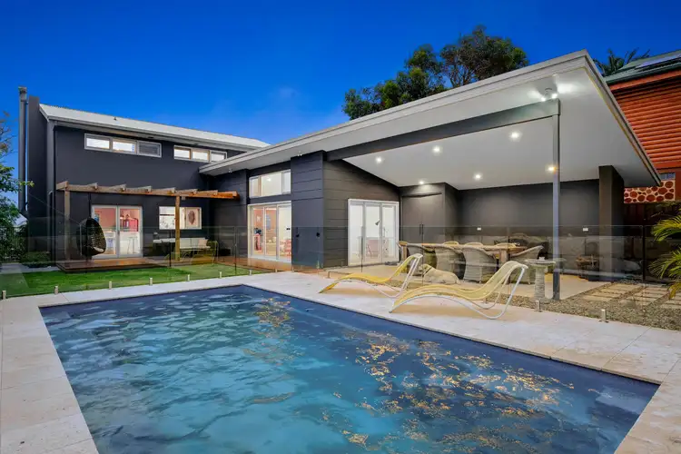 Second view of Homely house listing, 81 Manly View Road, Killcare Heights NSW 2257