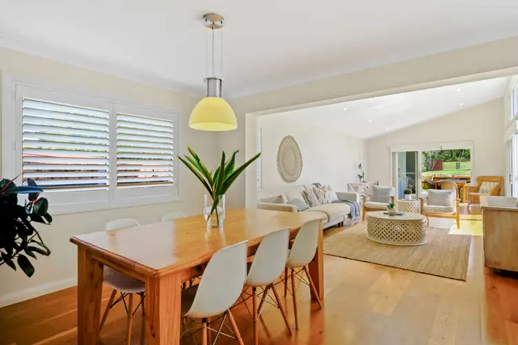 Sixth view of Homely house listing, 81 Manly View Road, Killcare Heights NSW 2257
