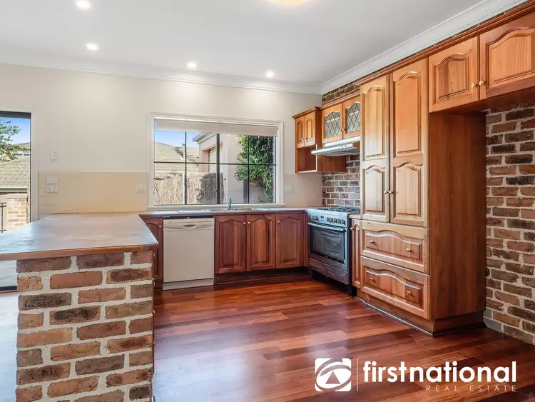 Fifth view of Homely house listing, 82 The Boulevard, Narre Warren South VIC 3805