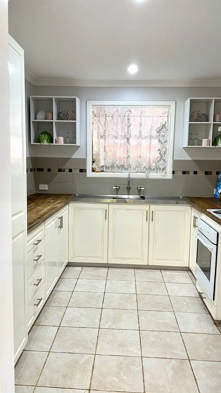 Third view of Homely house listing, 79 Hill Street, Waroona WA 6215