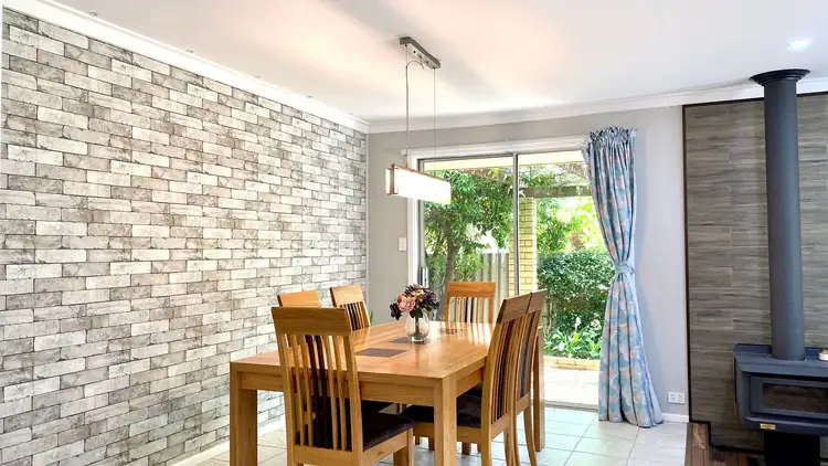 Fourth view of Homely house listing, 79 Hill Street, Waroona WA 6215