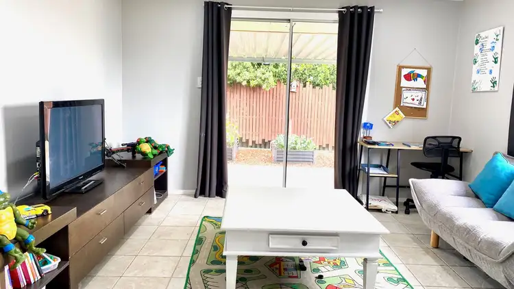 Fifth view of Homely house listing, 79 Hill Street, Waroona WA 6215