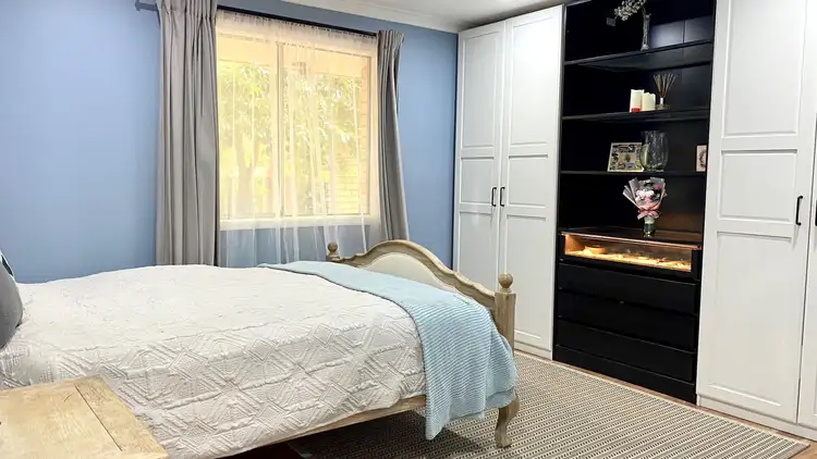 Sixth view of Homely house listing, 79 Hill Street, Waroona WA 6215