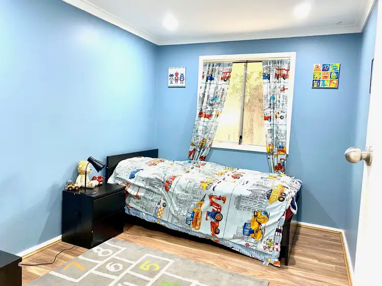 Seventh view of Homely house listing, 79 Hill Street, Waroona WA 6215