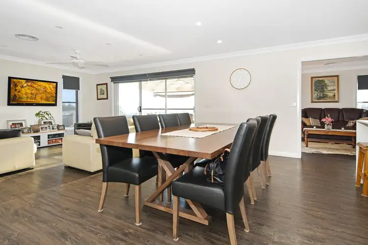 Sixth view of Homely house listing, 30 Keane Drive, Kelso NSW 2795