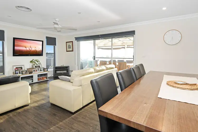 Seventh view of Homely house listing, 30 Keane Drive, Kelso NSW 2795