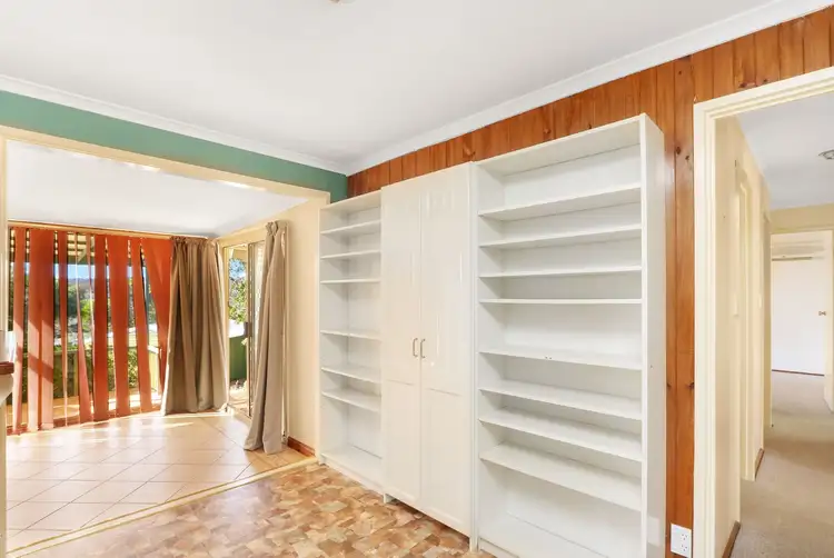 Third view of Homely house listing, 12 Cummins Place, Broken Hill NSW 2880