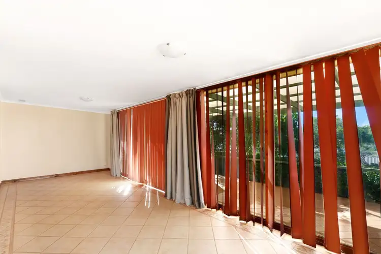 Fourth view of Homely house listing, 12 Cummins Place, Broken Hill NSW 2880