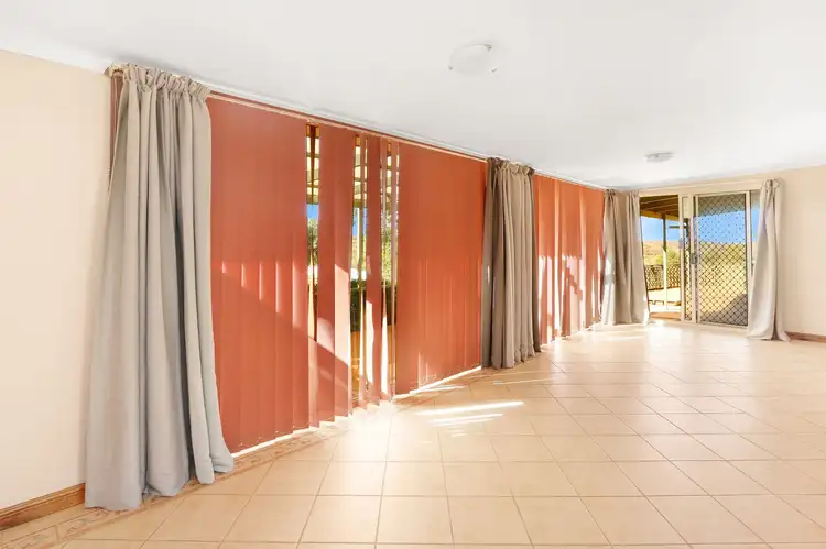 Fifth view of Homely house listing, 12 Cummins Place, Broken Hill NSW 2880