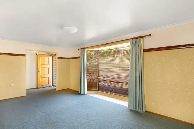 Sixth view of Homely house listing, 12 Cummins Place, Broken Hill NSW 2880