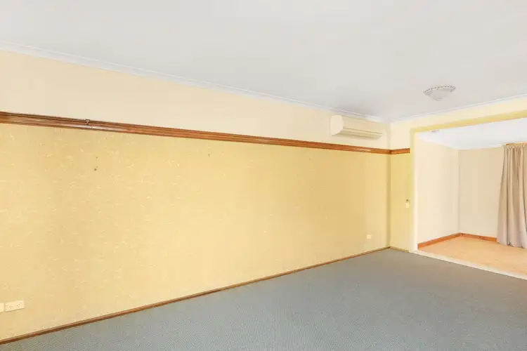 Seventh view of Homely house listing, 12 Cummins Place, Broken Hill NSW 2880