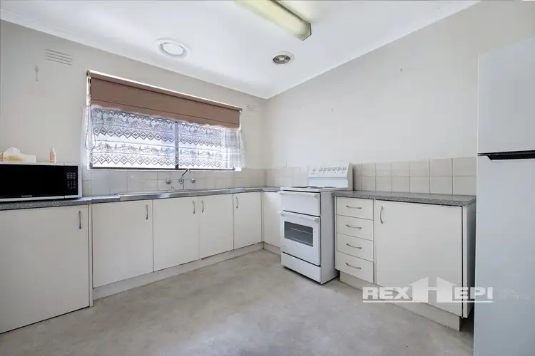 Fifth view of Homely apartment listing, Apartment 2/145 Princes Highway, Dandenong VIC 3175